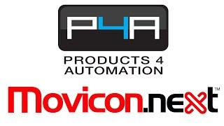 Movicon Next 4 Prolean provides detailed OEE reporting