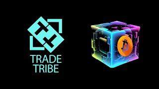 Trade Tribe - Legacy Platform Update - Earn up to 20% Monthly - 1st Month Results are In -Let's See!