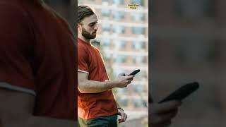 My 'Success secret' to become a Millionaire-3 | Life changing strategies from 'My Guru' | Must Watch