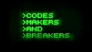 Documentary about Hackers