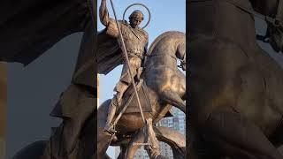 Мир, высший разум, бог - мудр  и гармоничен. #мысли #изобилие #медитация