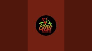 Conscious Thursdays September 28 2023  Blak Karpet Productions is live! #consciousthursday