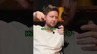 Видение из ПРОШЛОЙ ЖИЗНИ | Петр Лупенко #прошлыежизни #регрессия #реинкарнация