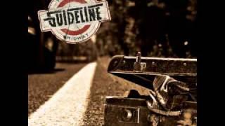 GUIDELINE - Animal