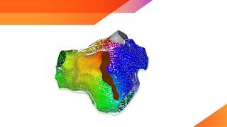 About Johnson & Johnson MedTech | Electrophysiology