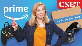 Amazon Prime Day Is Different Now