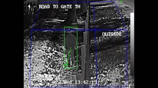 Thermal triggers on DS-2TD2628-10/QA bi-spectrum camera