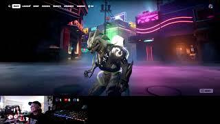 STREAMSTARFILMS : STREAMING To TWITCH/YOUTUBE/FACEBOOK/RESTREAM