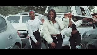 Epuka_Epuka Ft Dj Vuyo (Official Video)