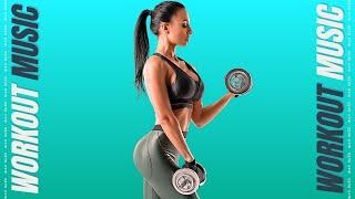 Motivation Music  Gym Songs, Fitness Music, Running Mix  Best Motivational Songs  Workout Music