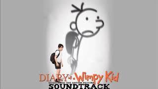 Diary of a Wimpy Kid - Main Theme (Original Motion Picture Soundtrack)