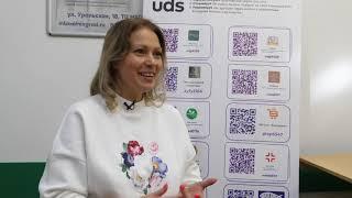 Форум 18.03.2023 на площадке Мой Бизнес Калининград