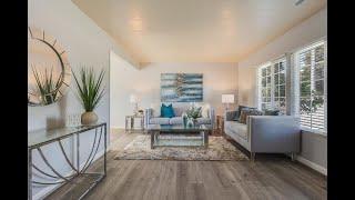 Fremont California Charming Townhome By Ameer Tantawy #TheAmeerGroup