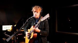 Steve Gunn and The Outliners - Full Performance (Live on KEXP)