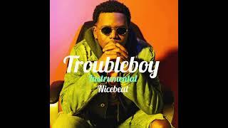 troubleboy hitmaker afrobeat  afrobeat instrumental love 2024