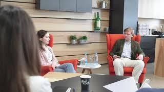 INNOtalks video v2