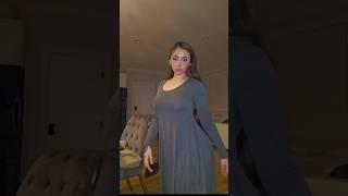 Come check this | Twerking challenge #aikarma #twerk #trending #viralreels #tiktok2023 #shorts