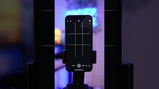 How to turn your phone into a professional camera! 