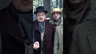 Да сам ты придурок.Смешные цитаты и фразы.Брондуков.Лучшие моменты из фильма комедии Мы из джаза.