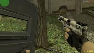 de piranesi counter strike 1.6 gameplay