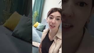 Отзыв на перетяжку мебели в одинцово
