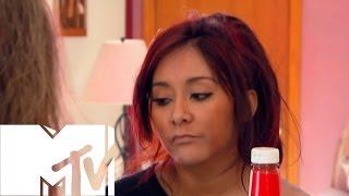 Mum, I'm Moving Out - Snooki & JWoww | MTV