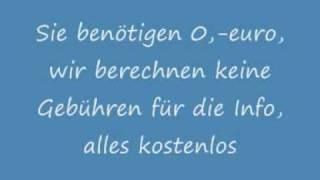 Im internet sofort Geld verdienen Heimarbeit von zuhause Internet Jobs Arbeitssuche Arbeitslos