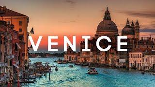 Life in VENICE, ITALY 2020 | Sony a7iii