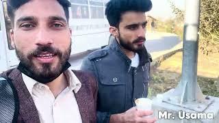 UNIVERSITY VLOG | LIFE AT FUUAST | #fuuastuniversityislamabad #fuuastuniversityislamabadvlog #fuuast