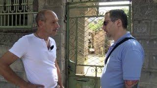 Verschwunden in Bulgarien: Der Fall Lars Mittank | SPIEGEL TV