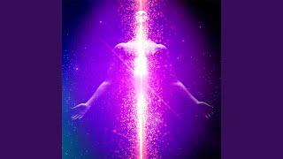 Kundalini Awakening Energy 5555 Hz Remember Who You Really Are and Manifest Miracles in Your Life