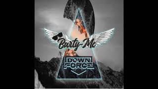 Burty MC DJ Danny Gray - Bounce