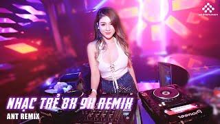 NONSTOP 2024 BAY PHÒNG BASS CỰC MẠNH - NHẠC SÀN VINAHOUSE DJ MIXTAPE 2024 - NHẠC REMIX CỰC MẠNH