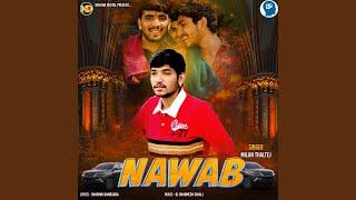 Nawab