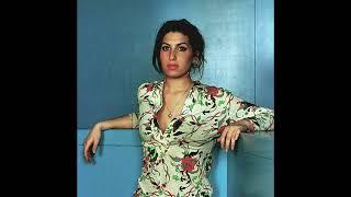 {FREE} AMY WINEHOUSE TYPE BEAT "MORNING SUNRISE"