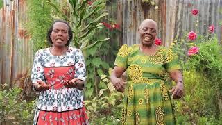 OBUIRE (He Has Won) S.D.A Kisii Song by Joy Sisters