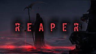 Reaper | Deep Dubstep Mix