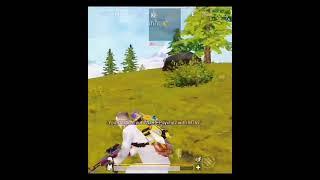 Pubg Mobile New Gameplay Video#amygaming#shorts#viral#trending