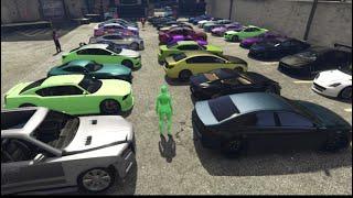 gta5 car meets, drags, racing, cruisng, drifting, cutting up traffic