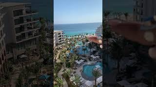 Studio room tour at Villa La Valencia in San Jose Del Cabo