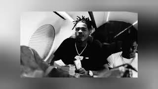 Lil Durk ft. Lil Baby- (Official Video Remix)