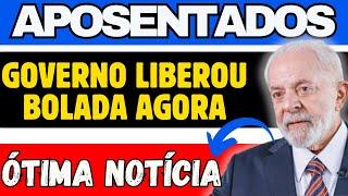 SAIU LISTA DOS APOSENTADOS QUE TEM DIREITO A SACAR BOLADA DA CORREÇÃO DO FGTS ADI 5090