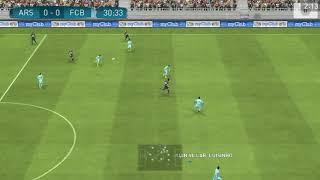 More PEs 2017 mobile goals and tactics #22