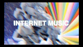 INTERNET MUSIC | Full Documentary