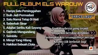 album els warouw