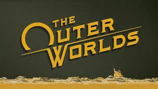 The Outer Worlds Weekly Xbox Game Pass Quest Guide