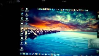 Dell Inspiron 7520 15r SE  i7 3612QM