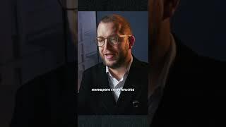 ПРО РАЗВИТИЕ КРЫМА