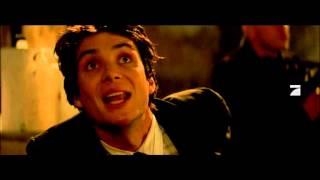 Batman Begins ProSieben Trailer