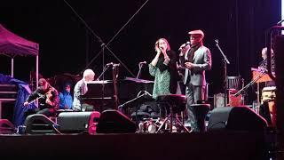 Pink Martini (LIVE HD) / Cante E Dance / Escondido center arts / Escondido, CA / 11/7/20